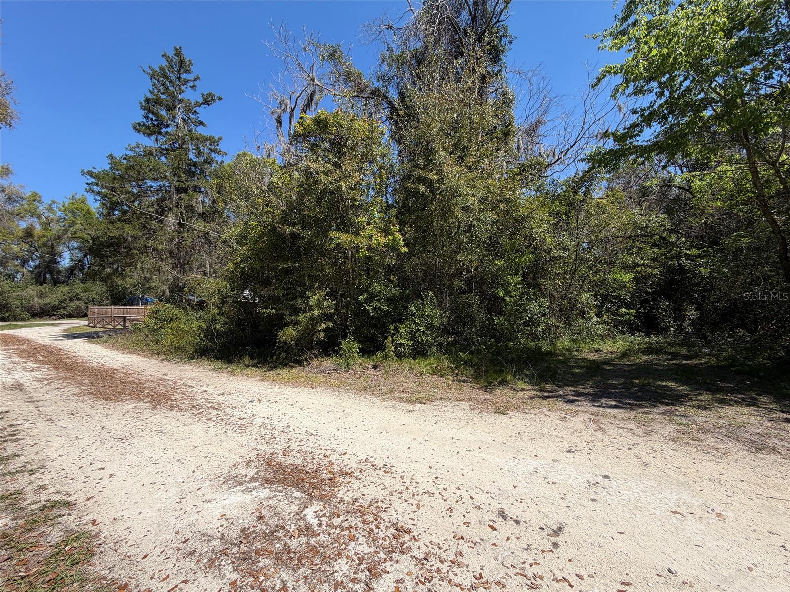 300blk NW 245TH TERRACE