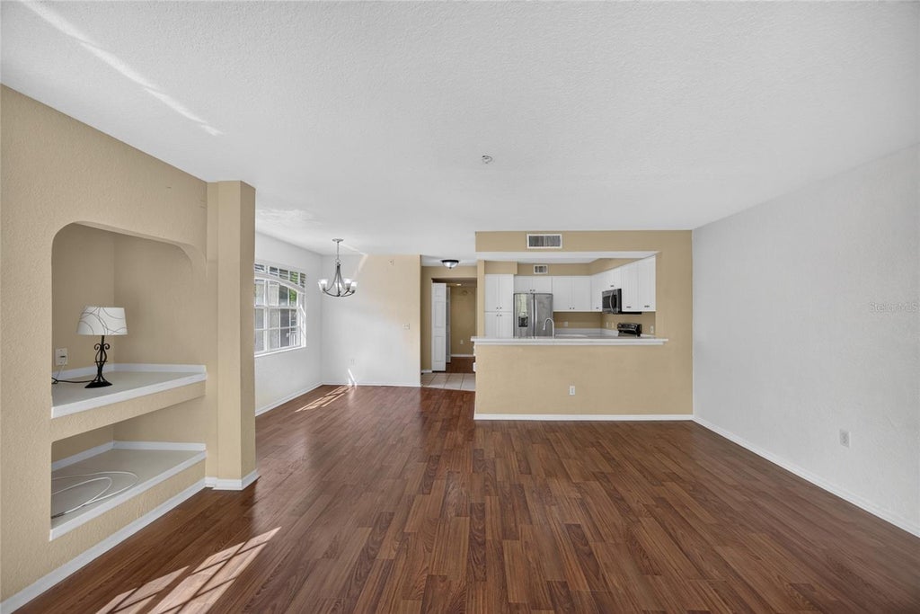 Photo of 14013 Fairway Island Drive #428, Orlando, FL 32837 (MLS # O6439322)