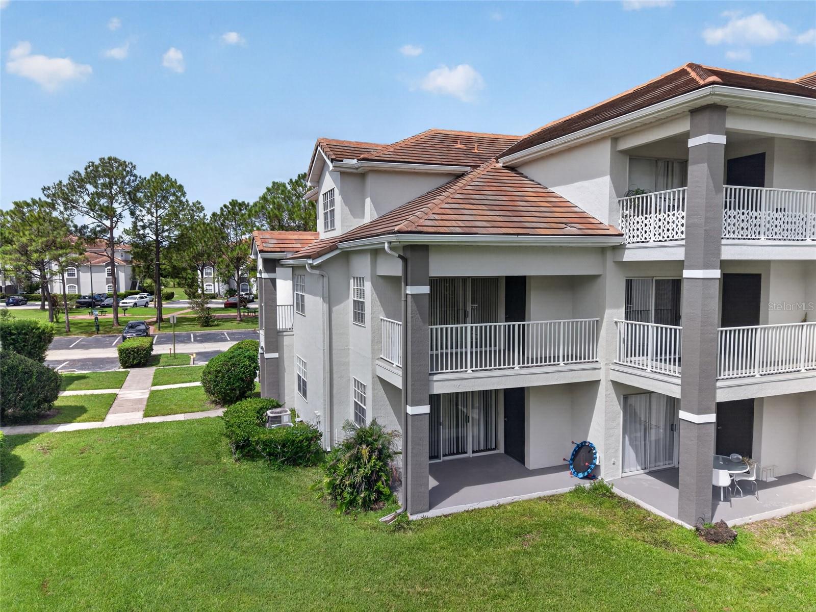 14013 FAIRWAY ISLAND DRIVE 428
