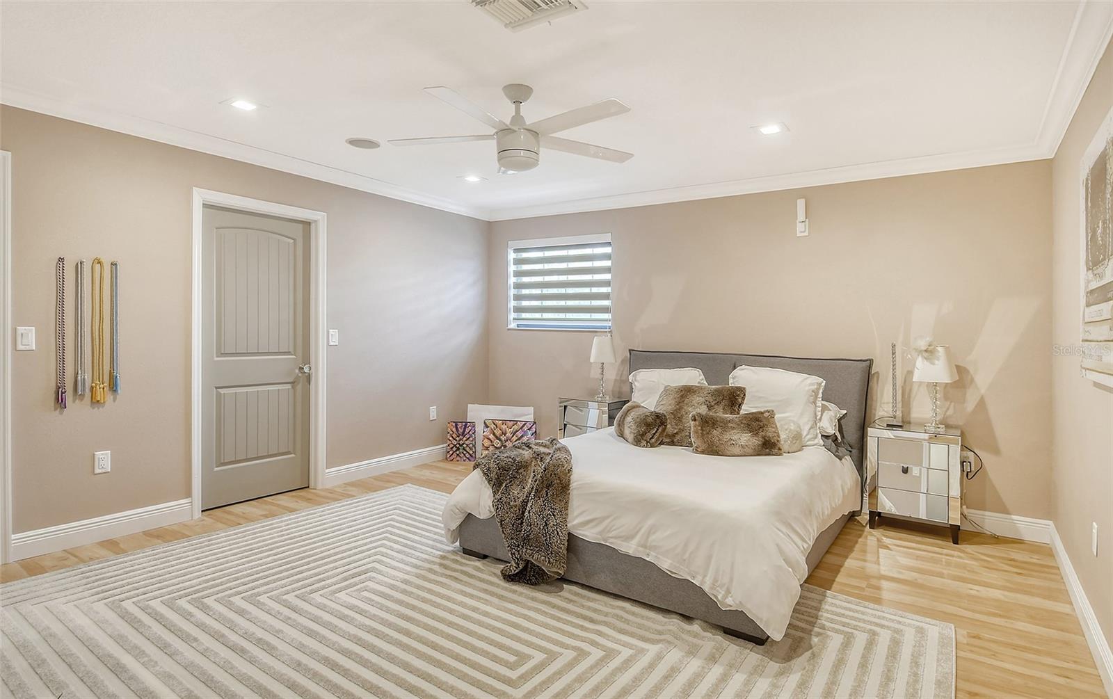 FOXWOOD AT PANTHER RIDGE - Residential