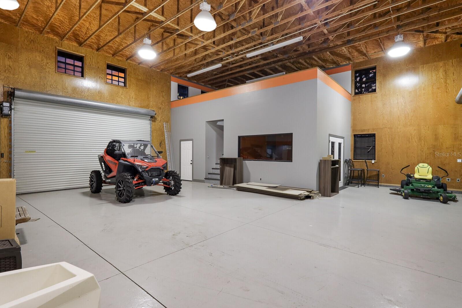 FOXWOOD AT PANTHER RIDGE - Residential