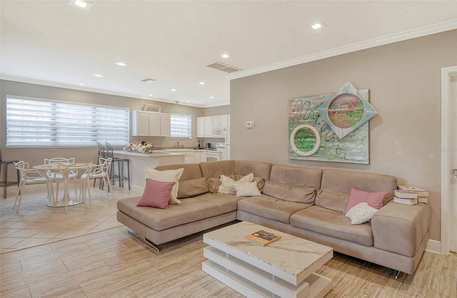 FOXWOOD AT PANTHER RIDGE - Residential