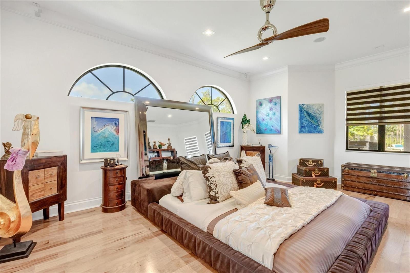 FOXWOOD AT PANTHER RIDGE - Residential