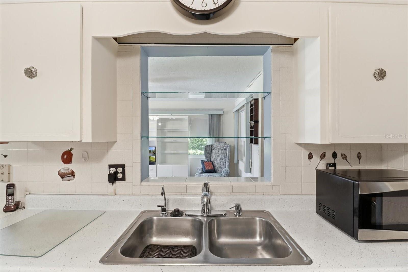 BEVERLY HILLS UNIT 05 - Residential