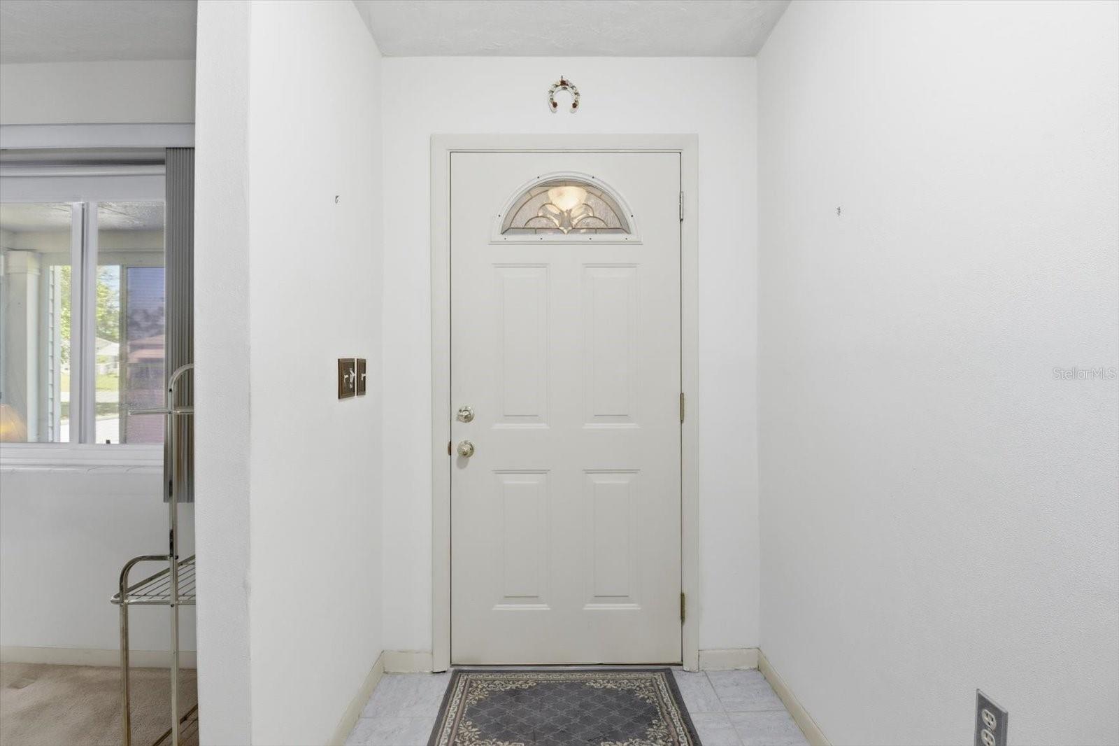 BEVERLY HILLS UNIT 05 - Residential