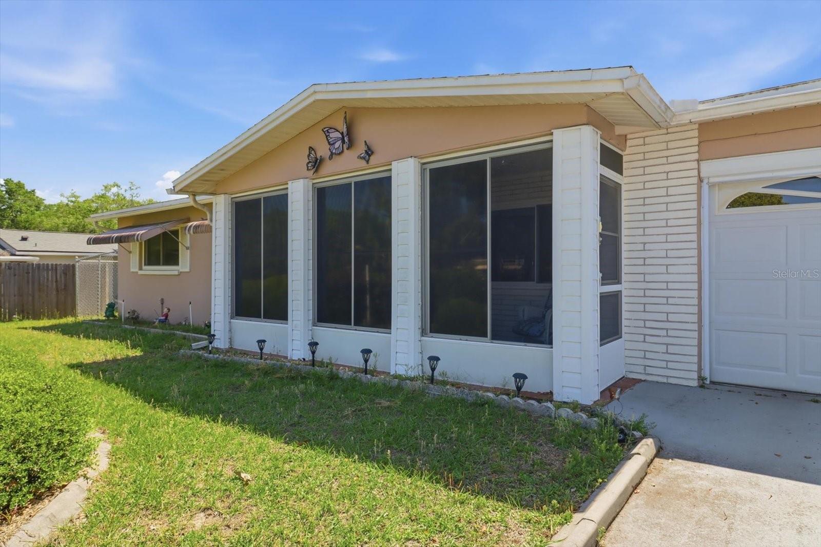 BEVERLY HILLS UNIT 05 - Residential