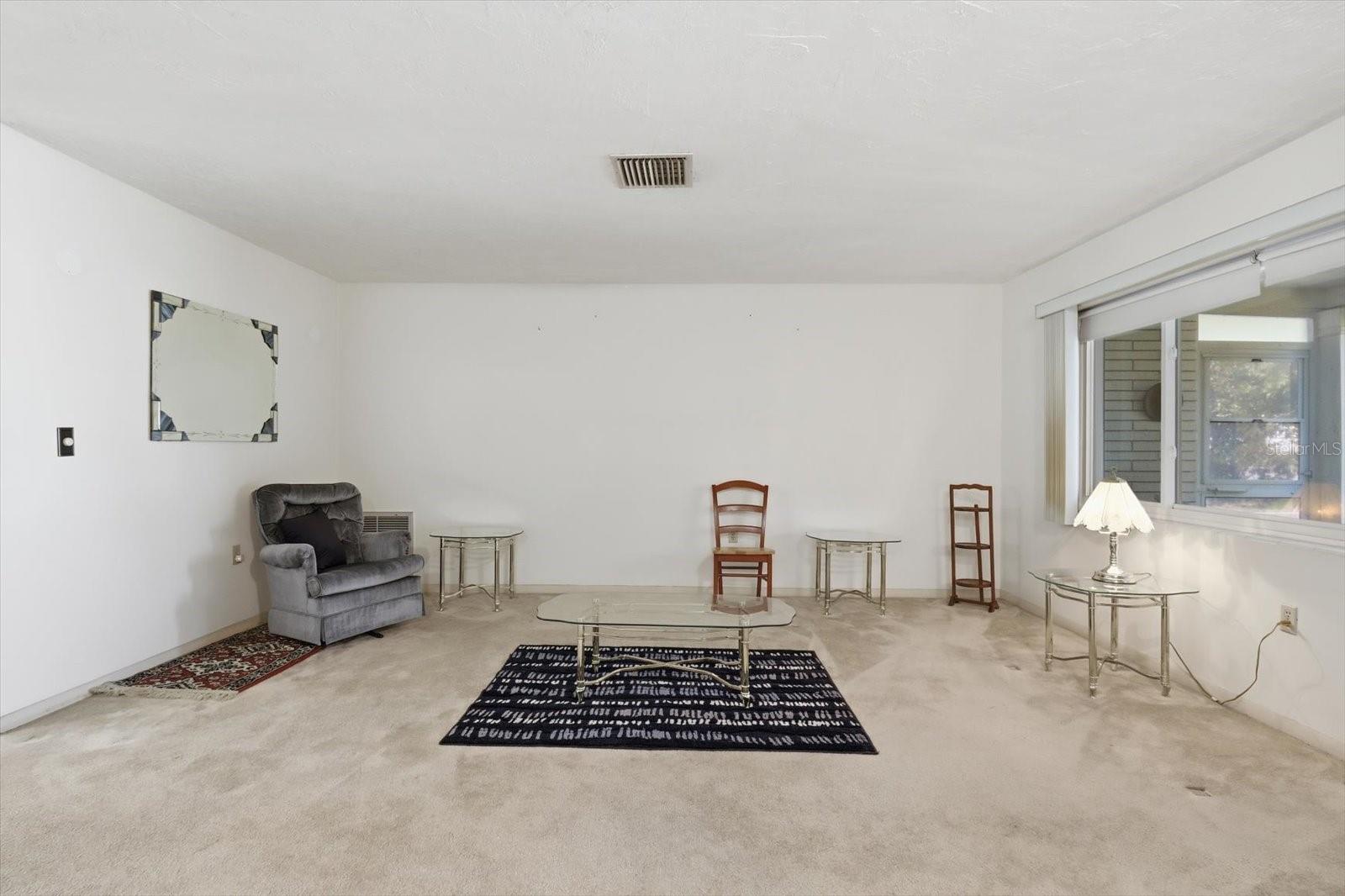 BEVERLY HILLS UNIT 05 - Residential