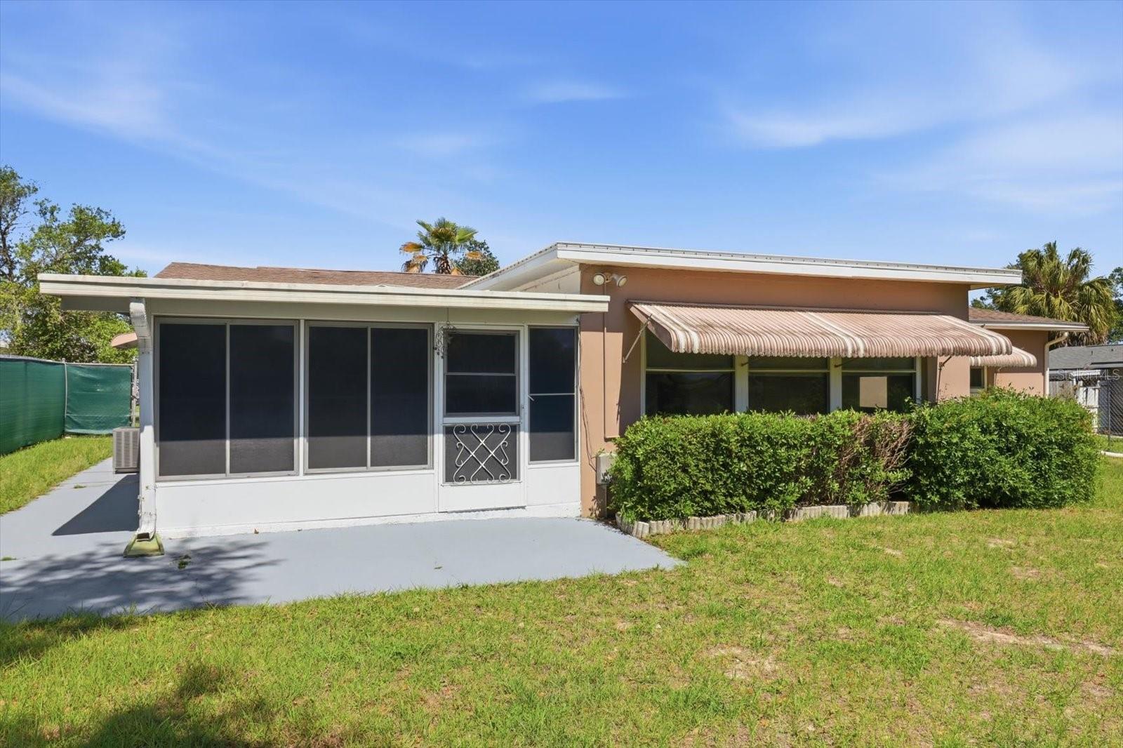 BEVERLY HILLS UNIT 05 - Residential