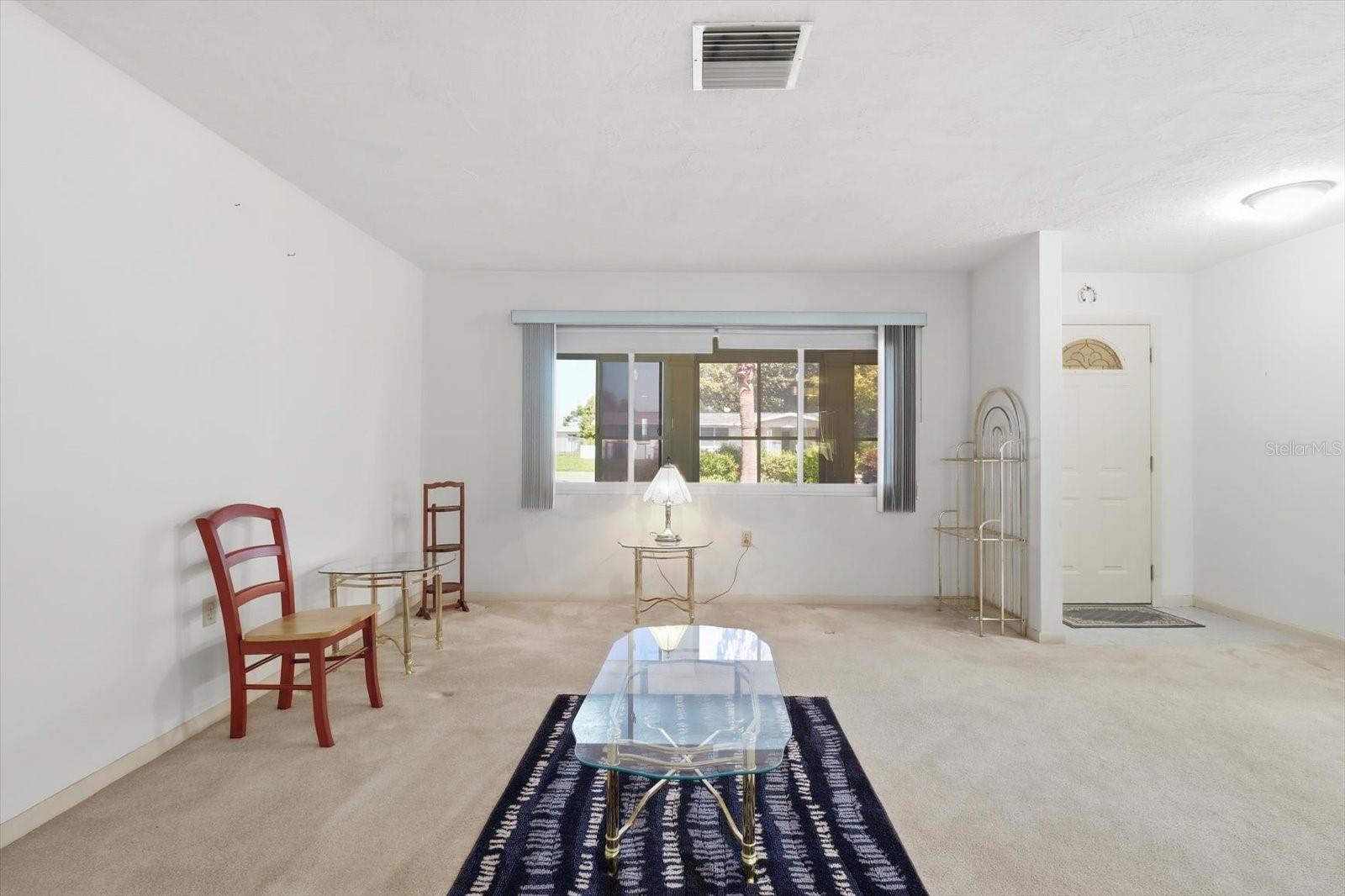 BEVERLY HILLS UNIT 05 - Residential