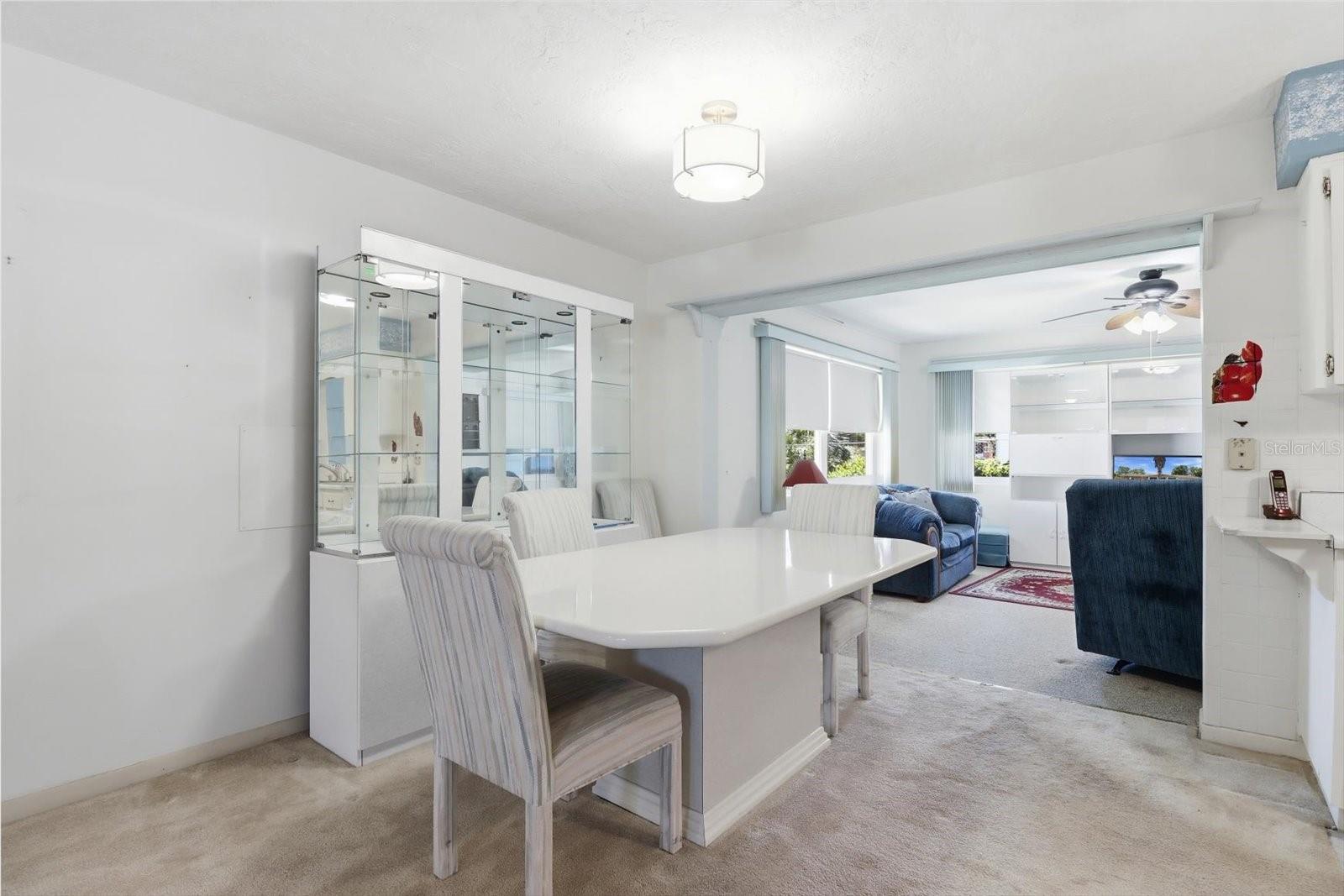 BEVERLY HILLS UNIT 05 - Residential