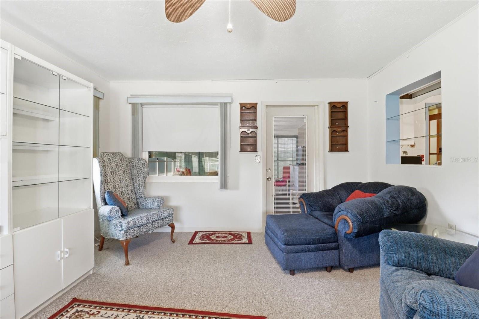 BEVERLY HILLS UNIT 05 - Residential