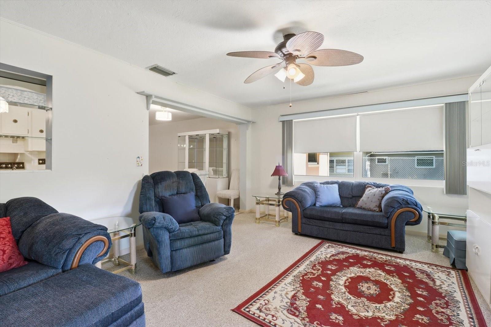 BEVERLY HILLS UNIT 05 - Residential