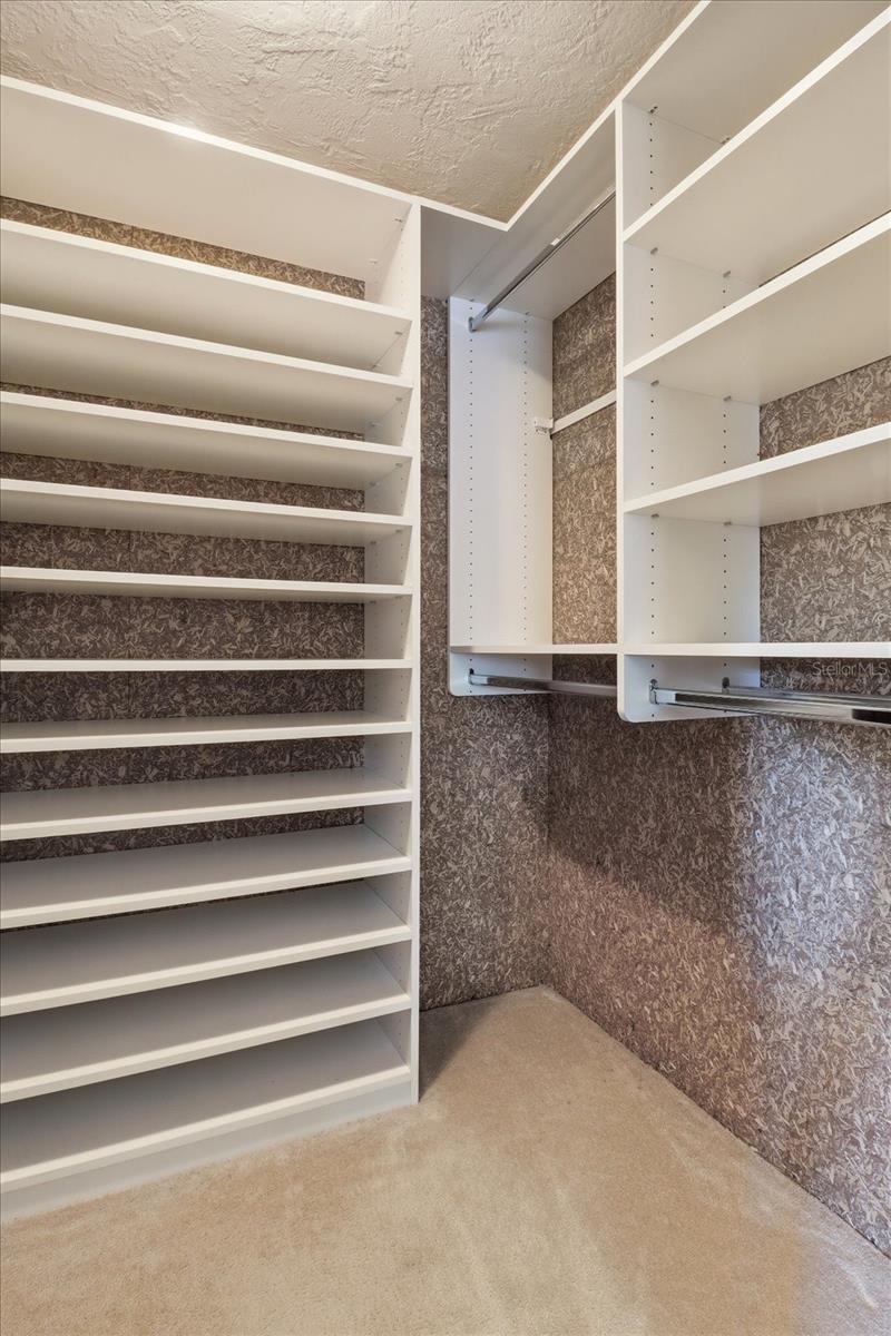 BEVERLY HILLS UNIT 05 - Residential