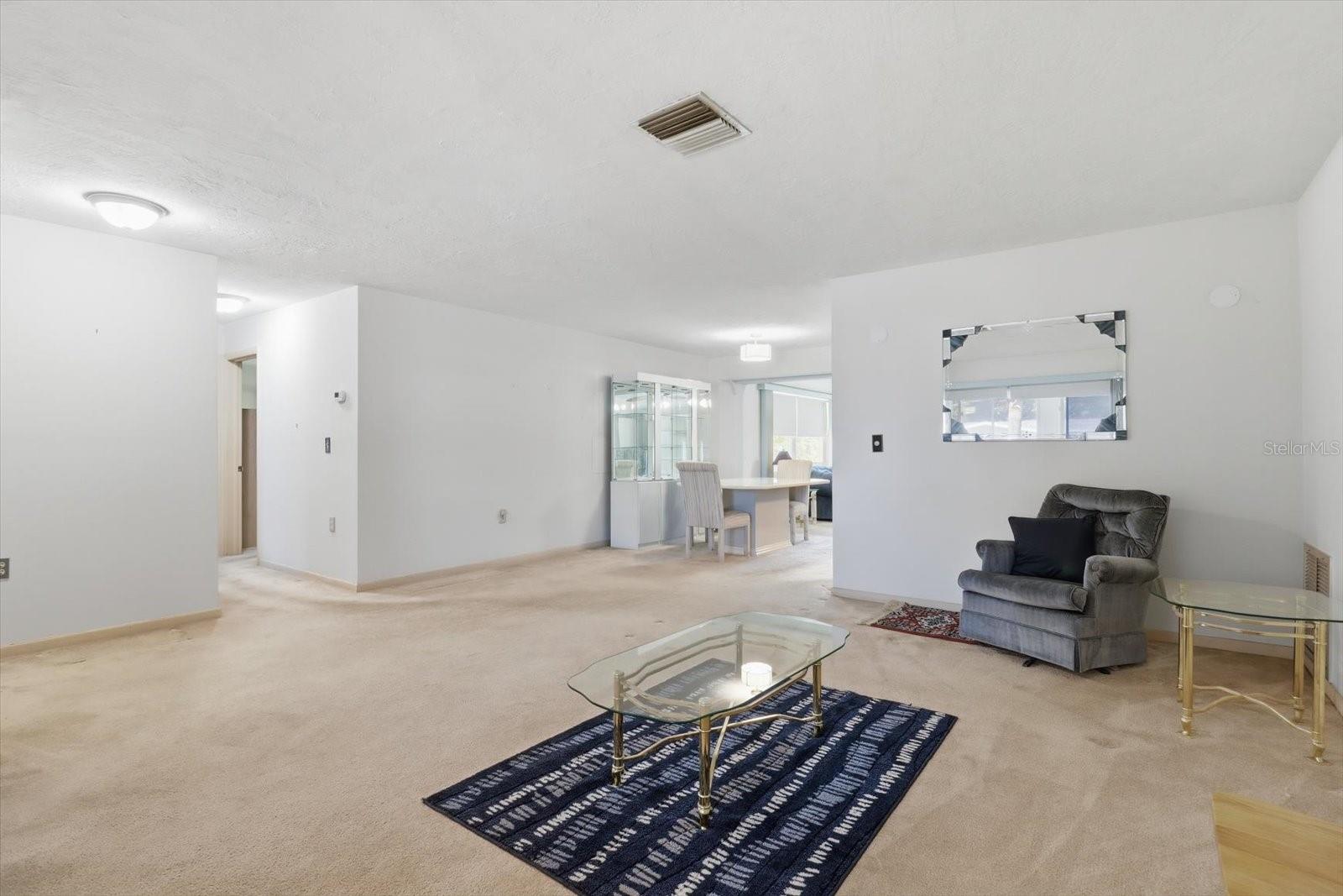 BEVERLY HILLS UNIT 05 - Residential