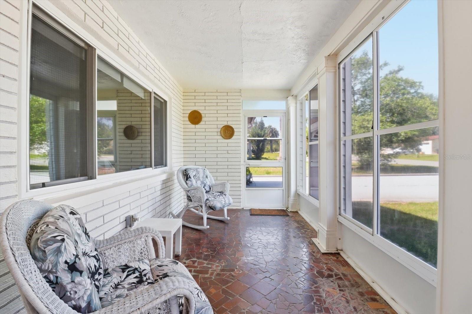 BEVERLY HILLS UNIT 05 - Residential