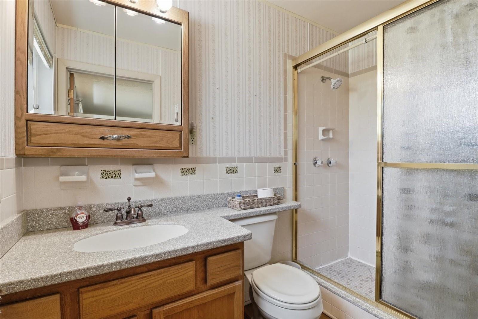 BEVERLY HILLS UNIT 05 - Residential