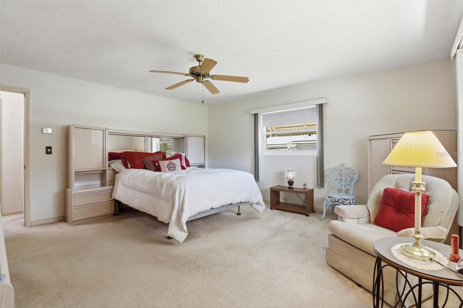 BEVERLY HILLS UNIT 05 - Residential