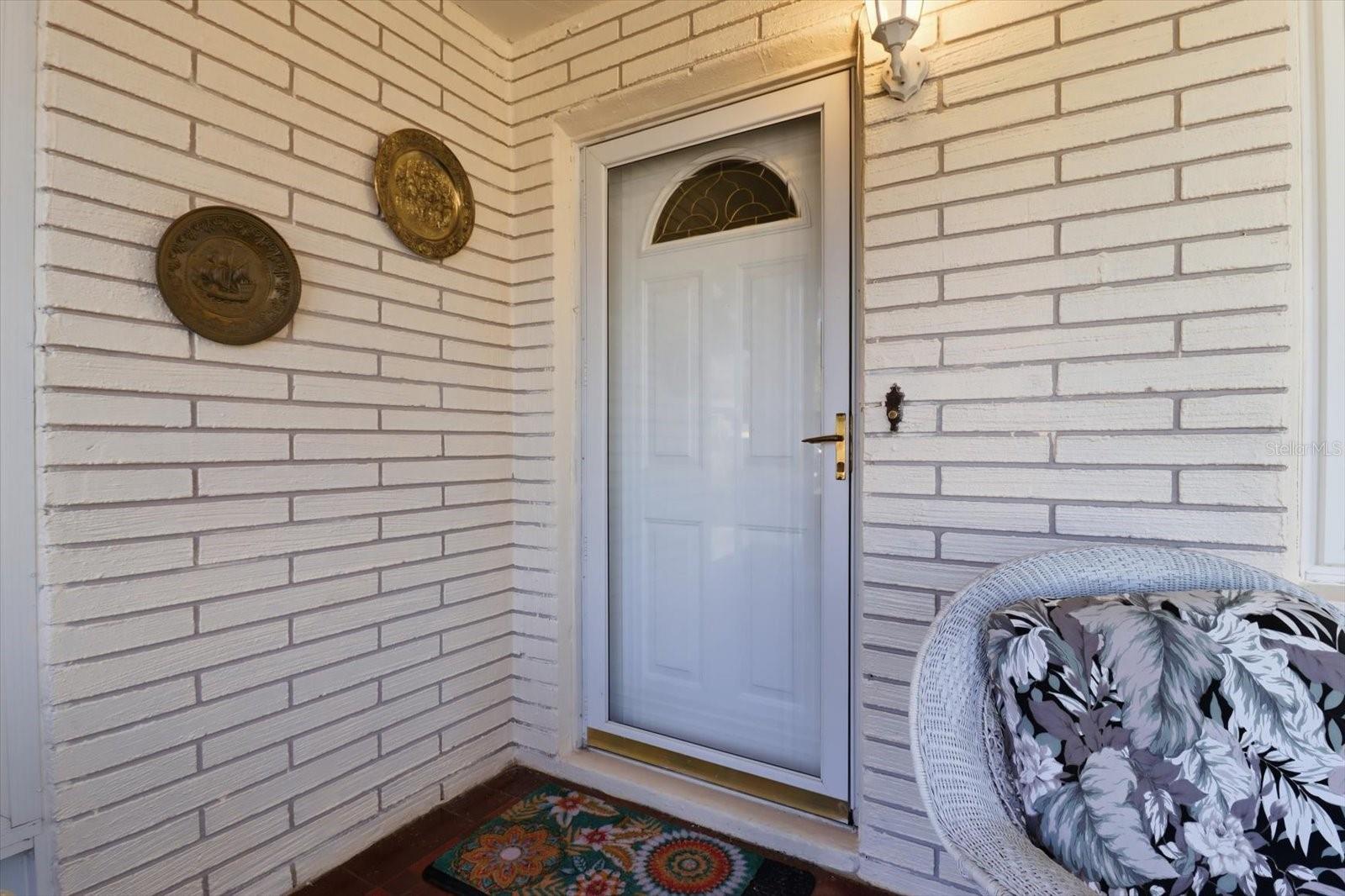 BEVERLY HILLS UNIT 05 - Residential