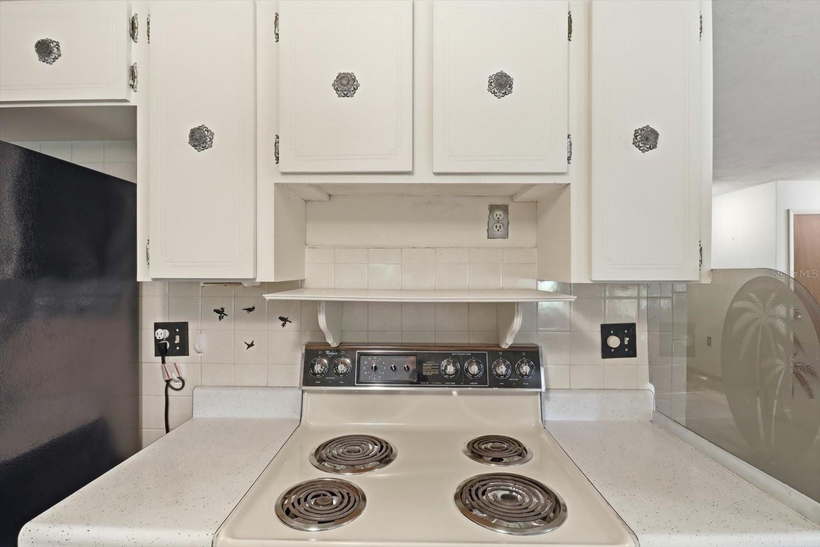 BEVERLY HILLS UNIT 05 - Residential