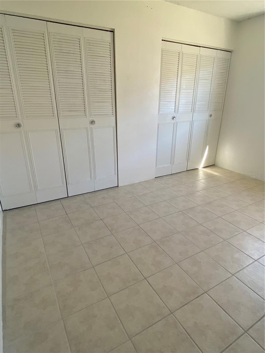 MORNINGSIDE EAST CONDO 3 - Residential Lease