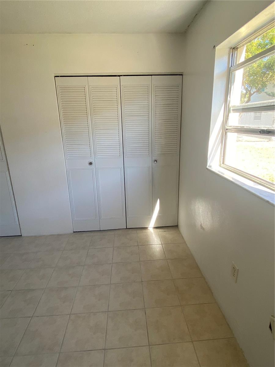 MORNINGSIDE EAST CONDO 3 - Residential Lease