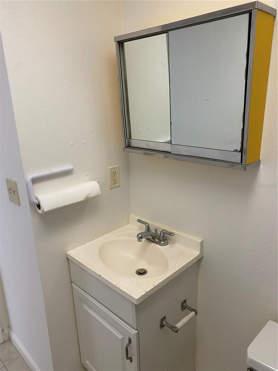 MORNINGSIDE EAST CONDO 3 - Residential Lease