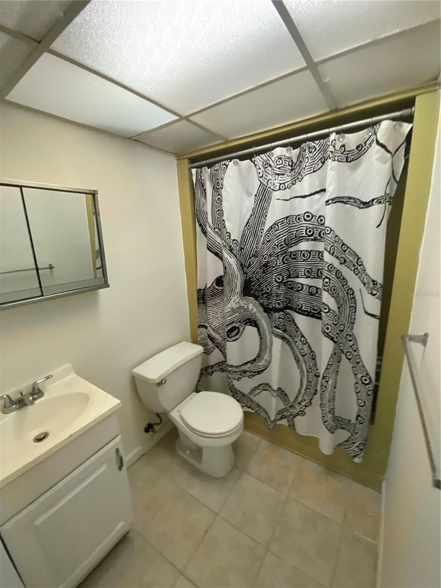 MORNINGSIDE EAST CONDO 3 - Residential Lease