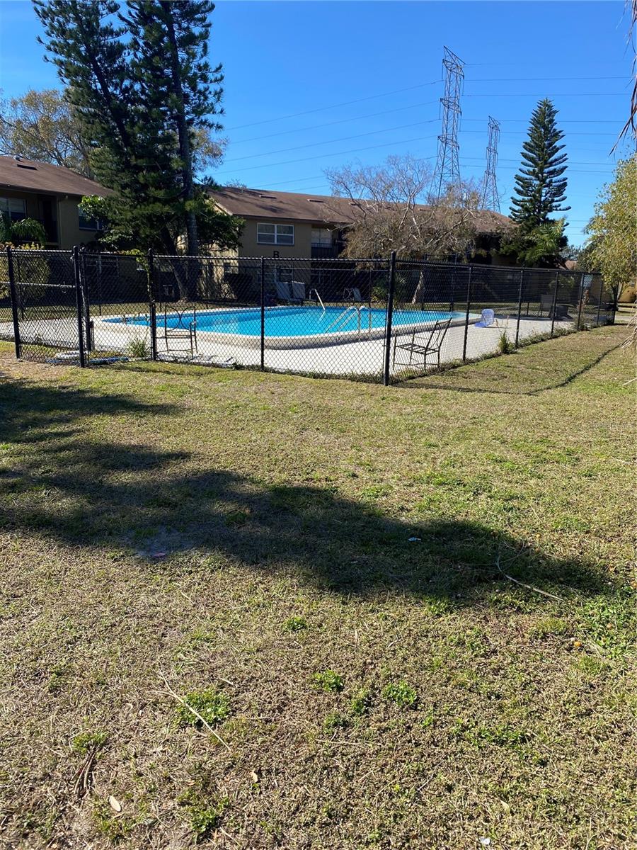 MORNINGSIDE EAST CONDO 3 - Residential Lease