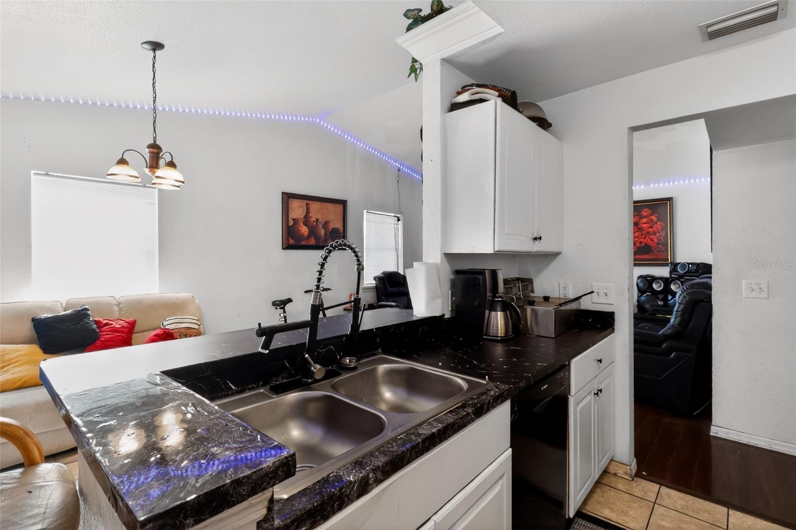 GALLAGHER OAKS - Residential