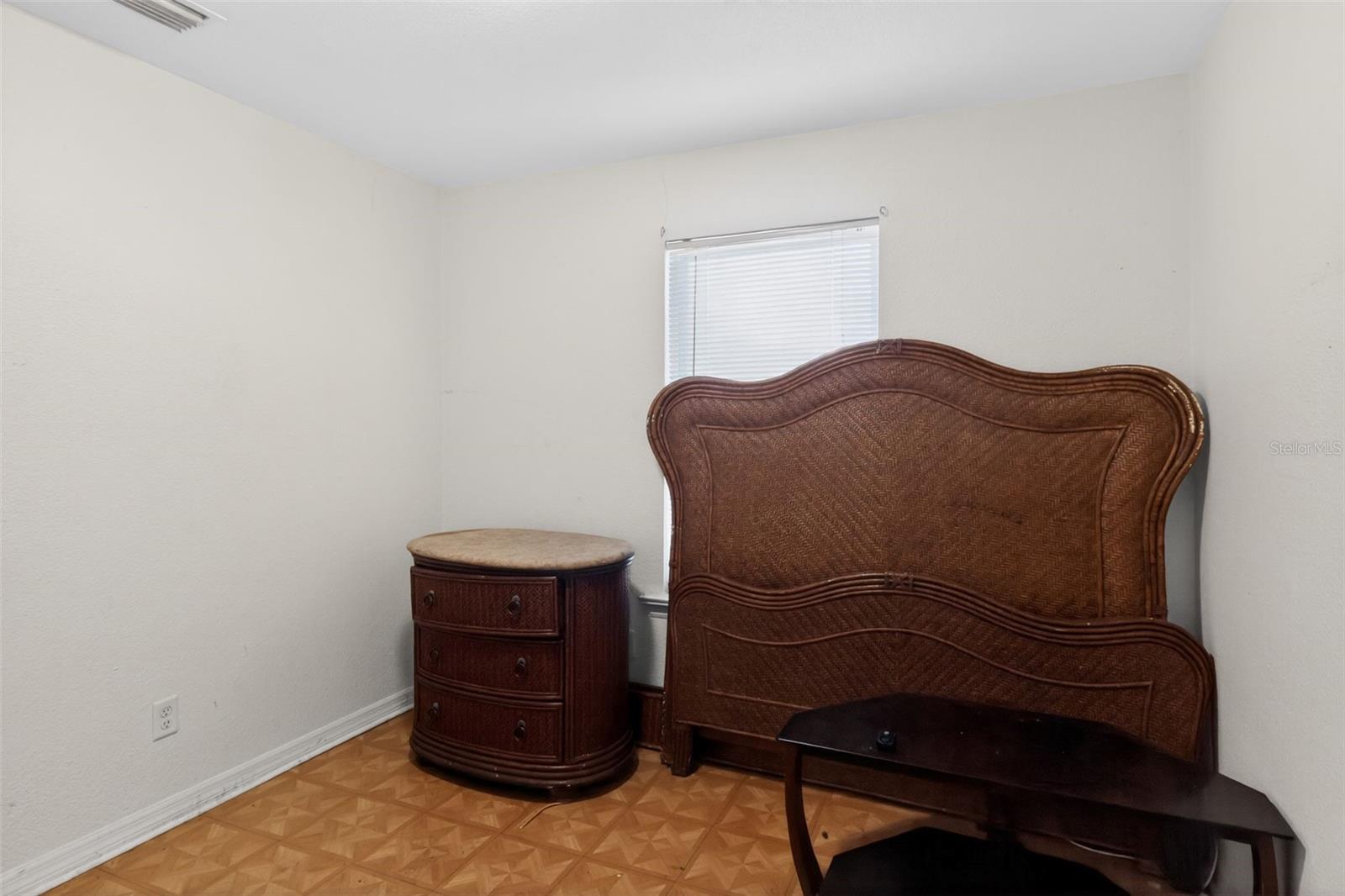 GALLAGHER OAKS - Residential