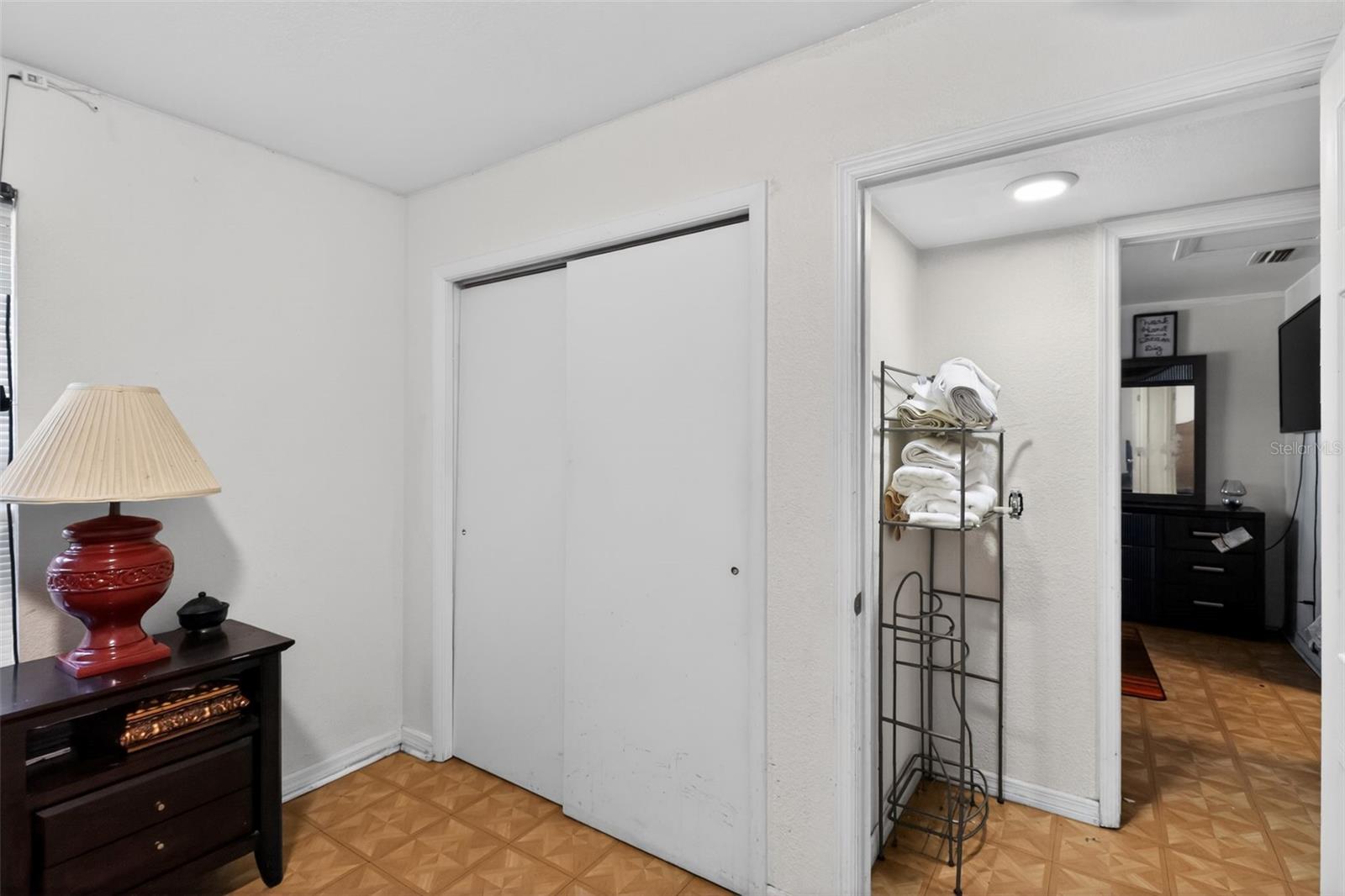 GALLAGHER OAKS - Residential