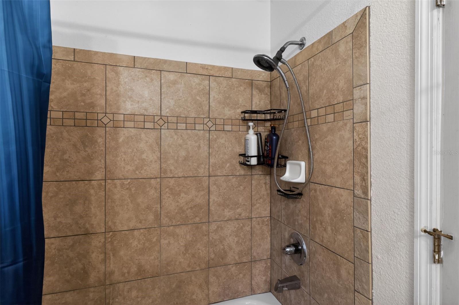 GALLAGHER OAKS - Residential