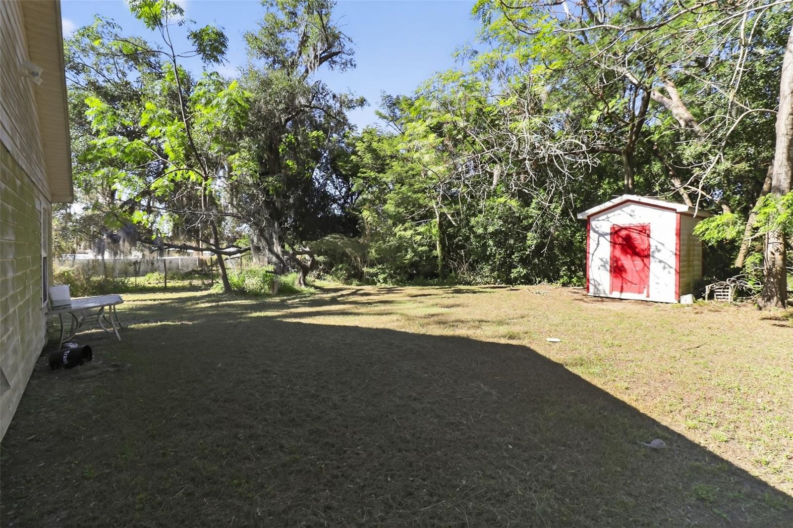 GALLAGHER OAKS - Residential