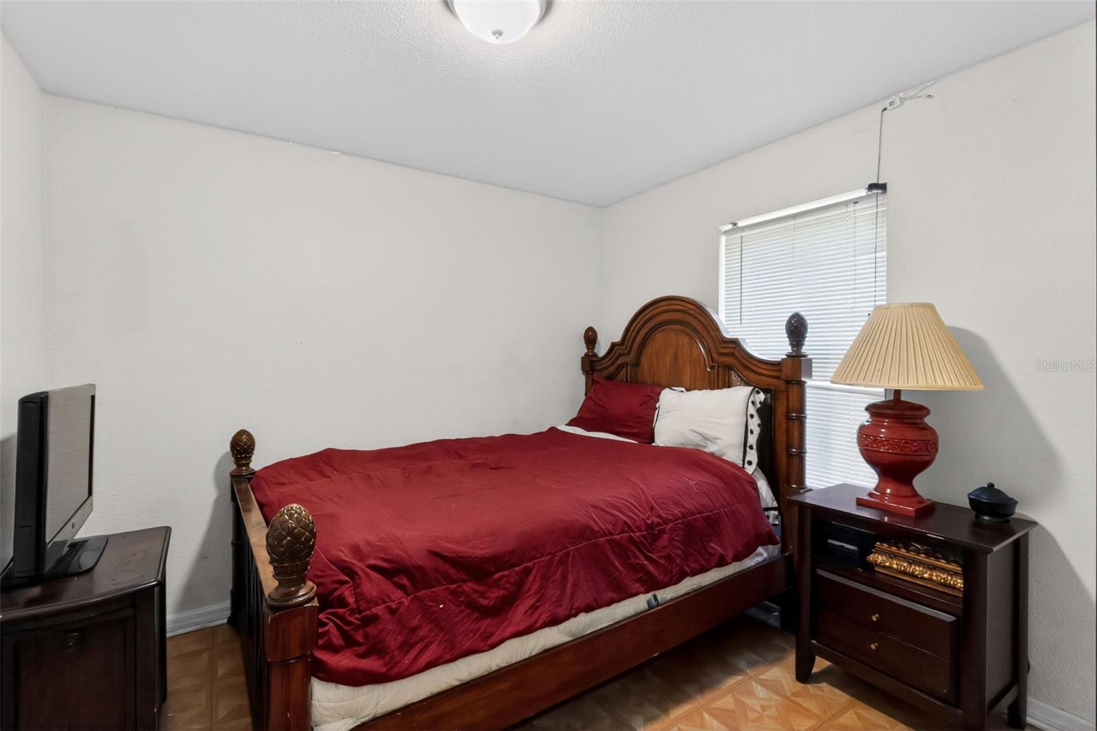 GALLAGHER OAKS - Residential