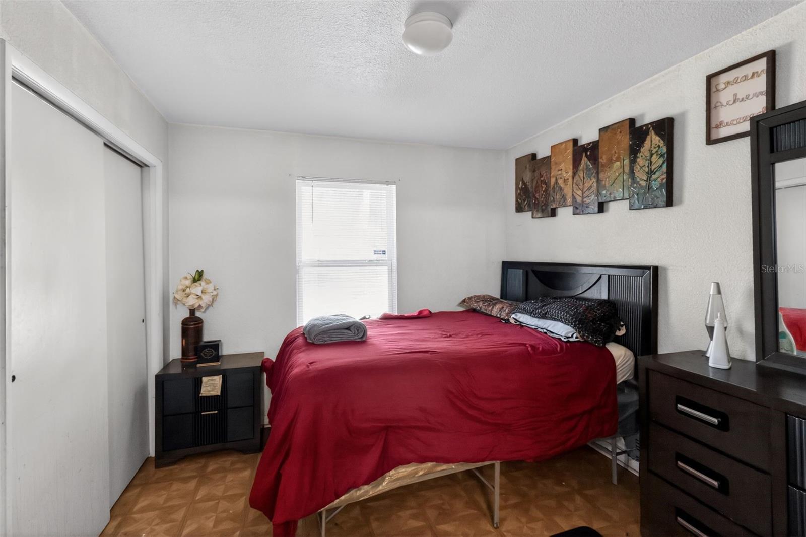 GALLAGHER OAKS - Residential