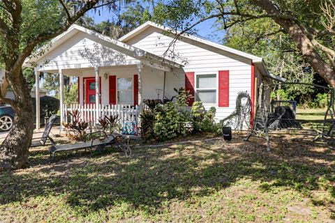 Photo of 1332 7th Court, Lakeland, FL 33805 (MLS # O6368761)
