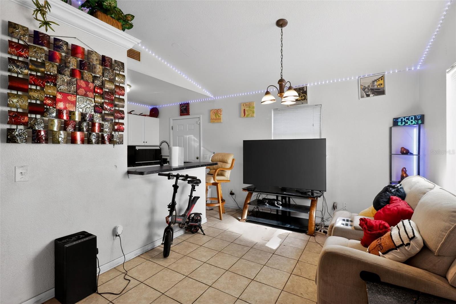 GALLAGHER OAKS - Residential