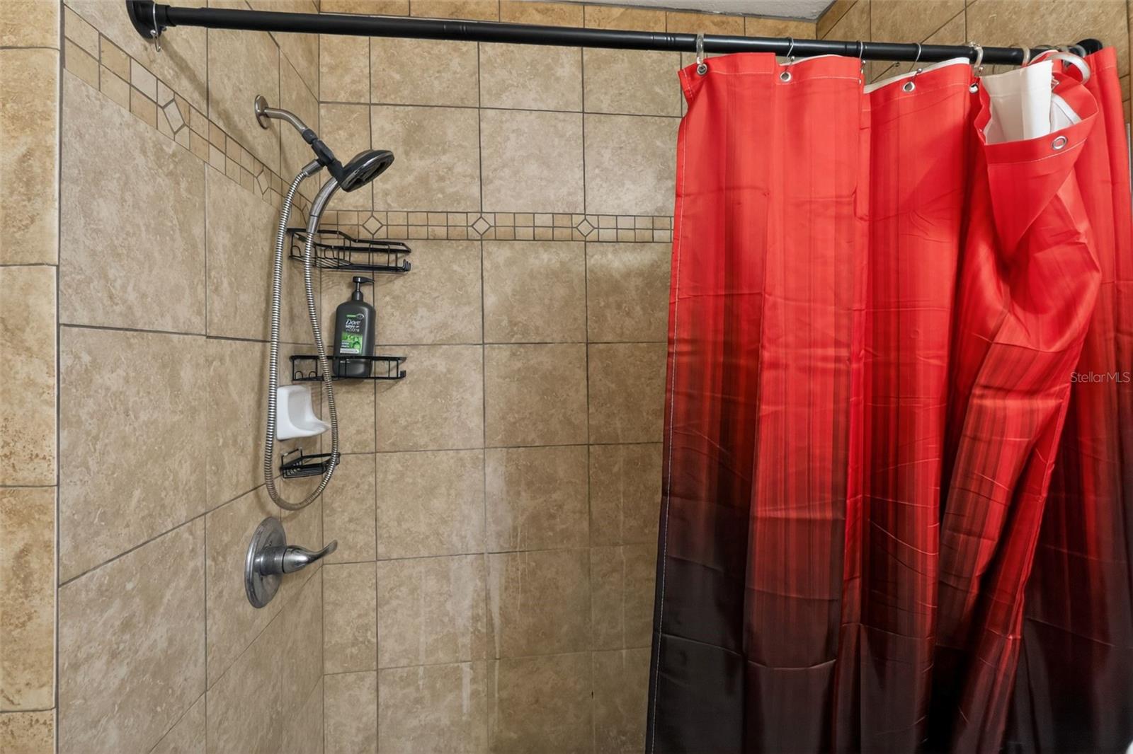 GALLAGHER OAKS - Residential