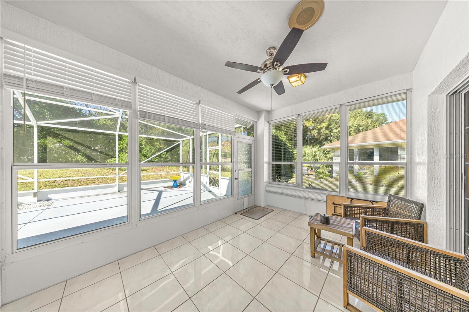 OAK RUN THE PRESERVE - Residential