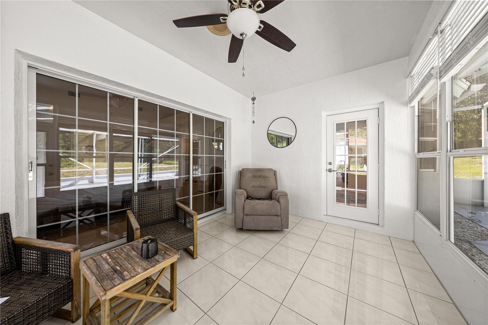 OAK RUN THE PRESERVE - Residential