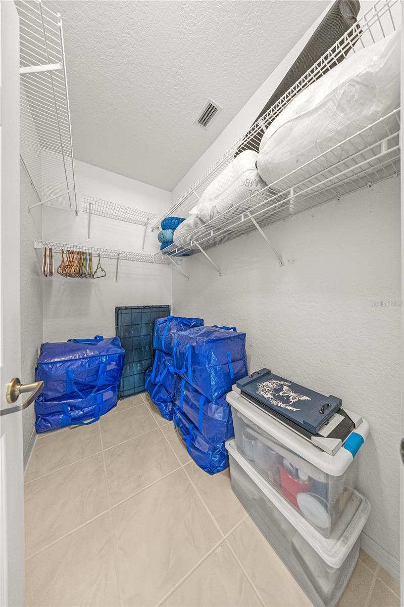 OAK RUN THE PRESERVE - Residential