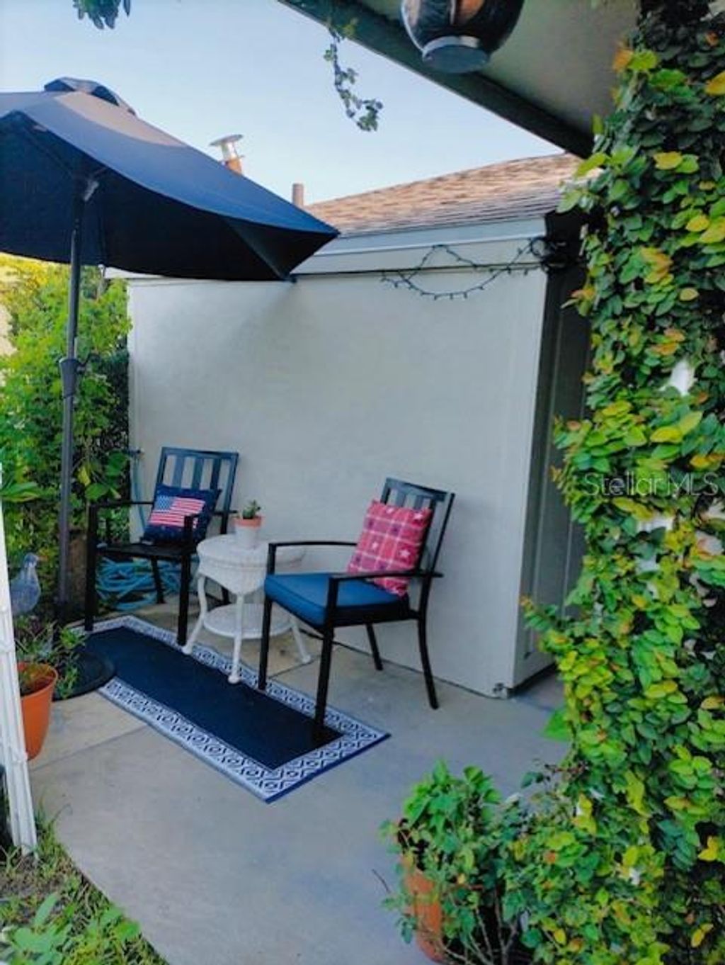 Photo of 5029 Ledgewood Way, Orlando, FL 32821 (MLS # O6375662)