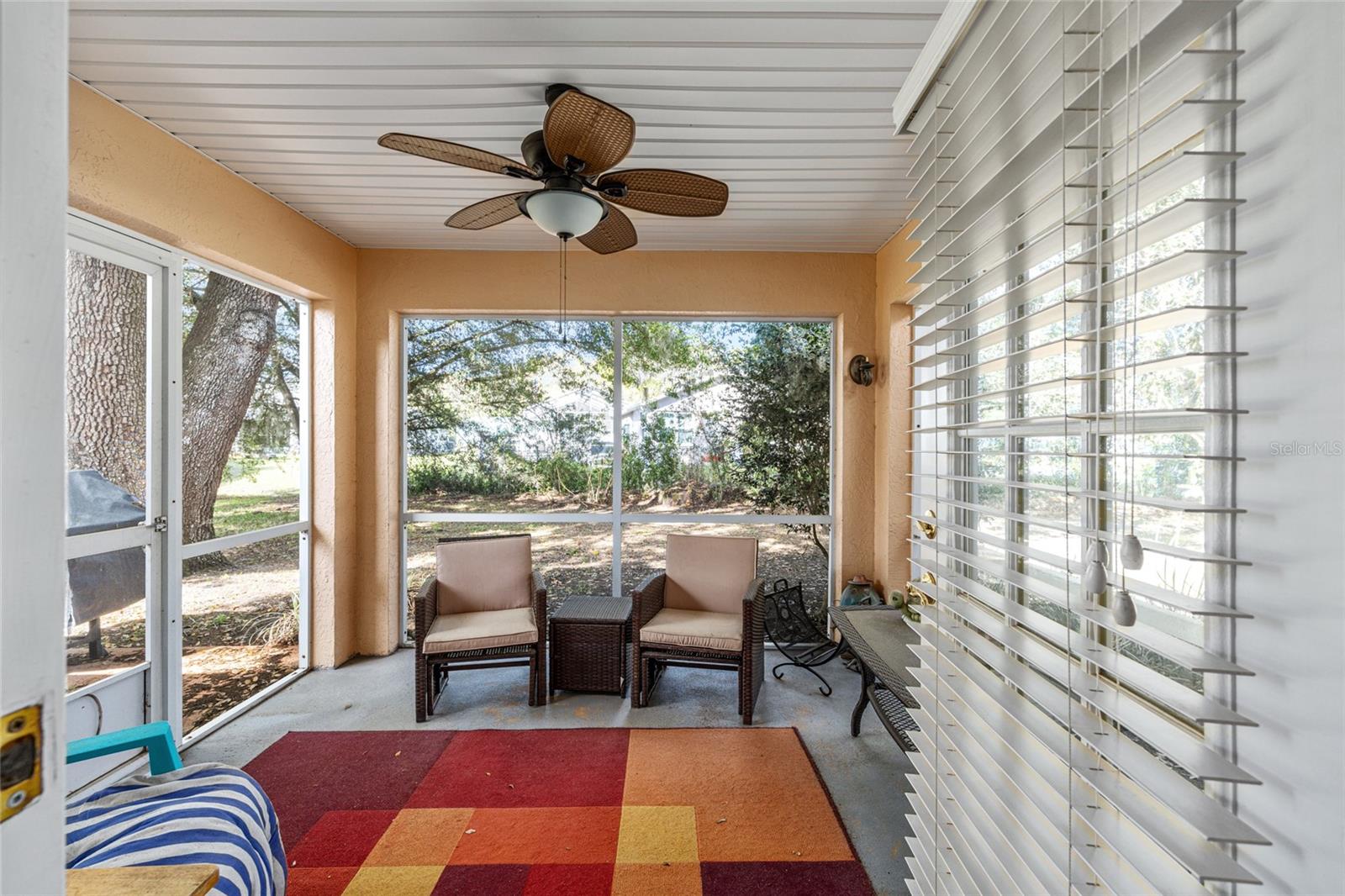 HIDDEN LAKE UN 04 - Residential