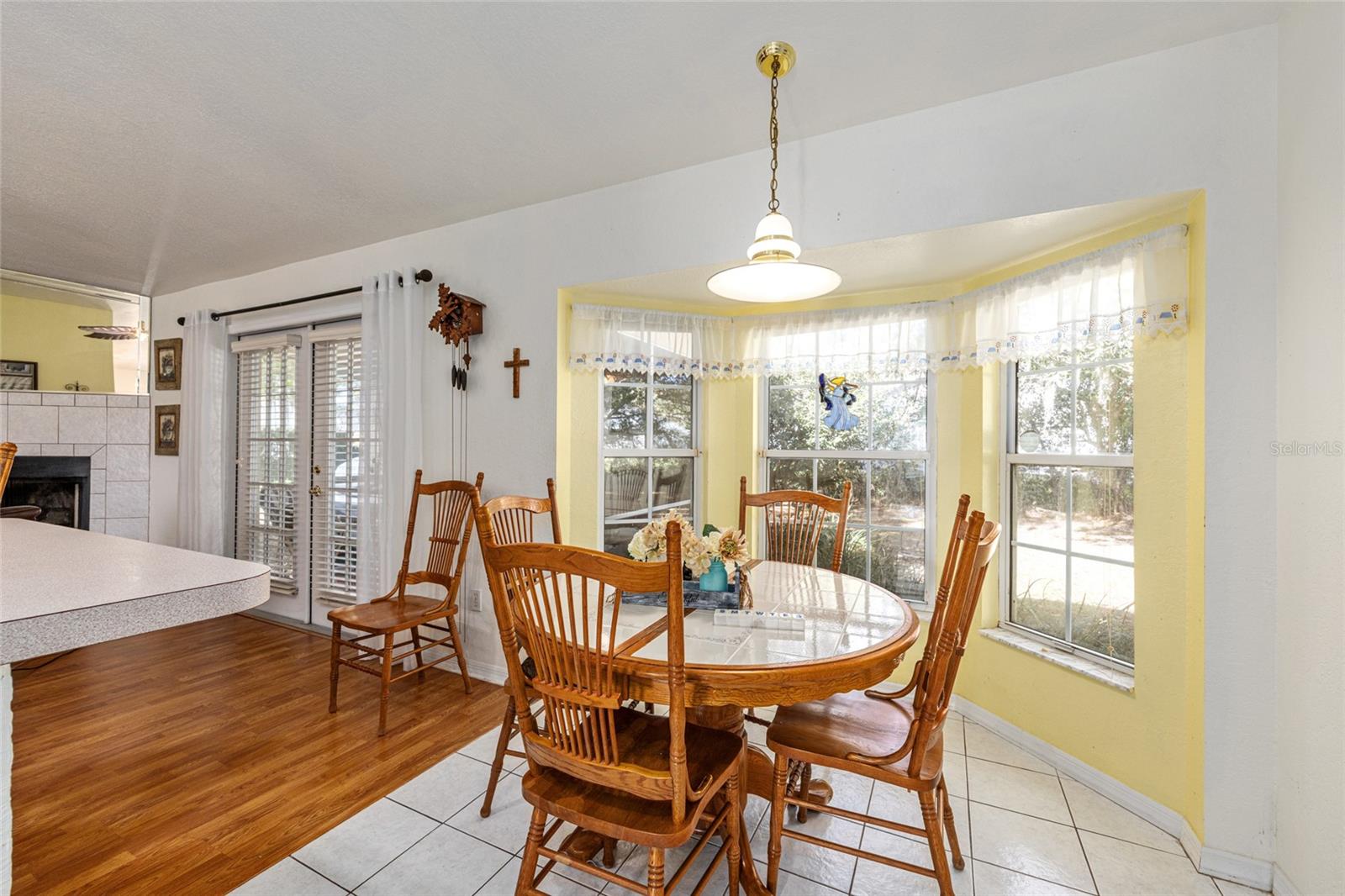 HIDDEN LAKE UN 04 - Residential