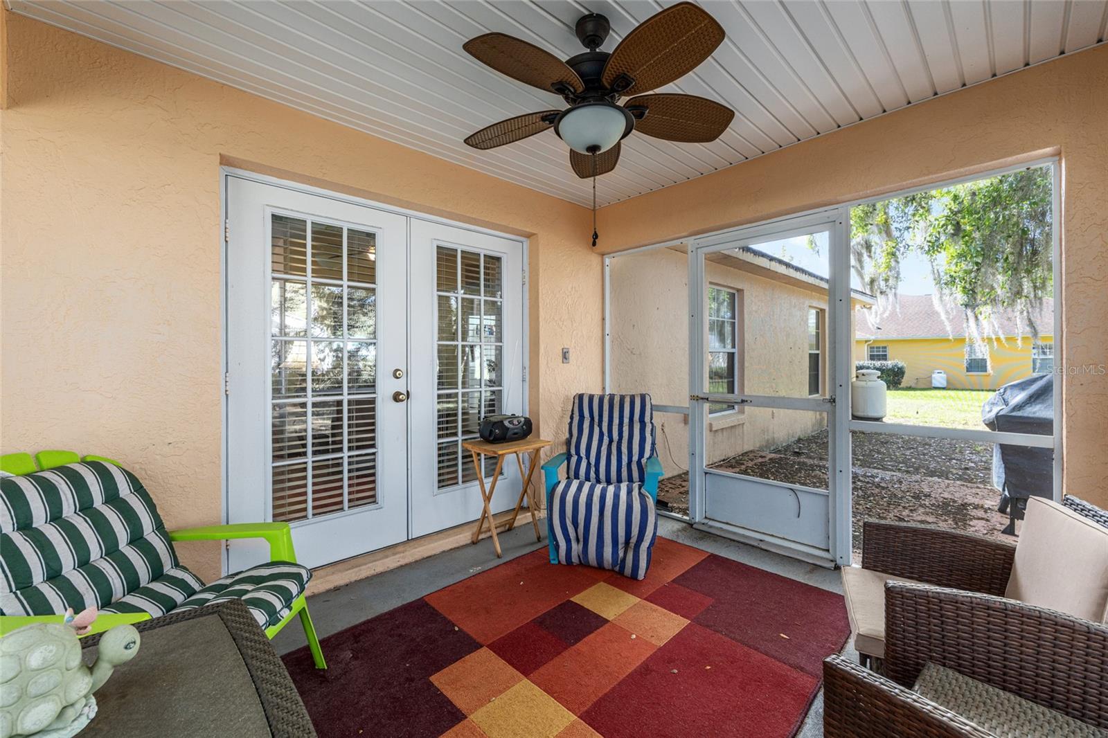 HIDDEN LAKE UN 04 - Residential