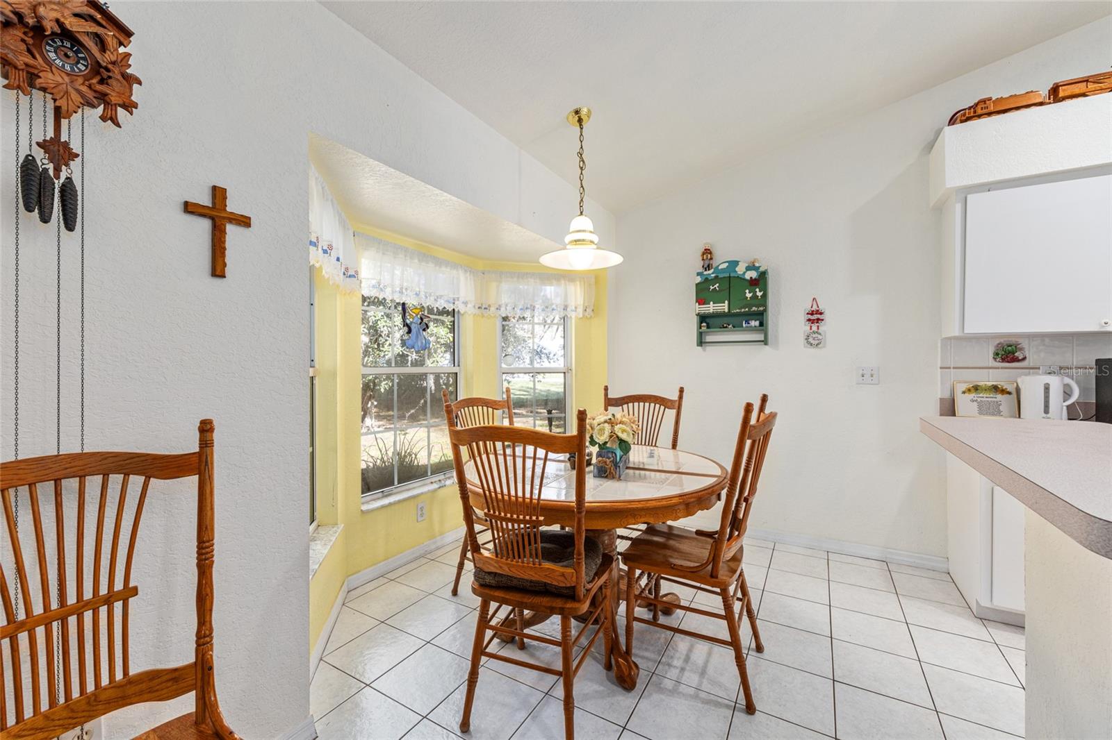 HIDDEN LAKE UN 04 - Residential