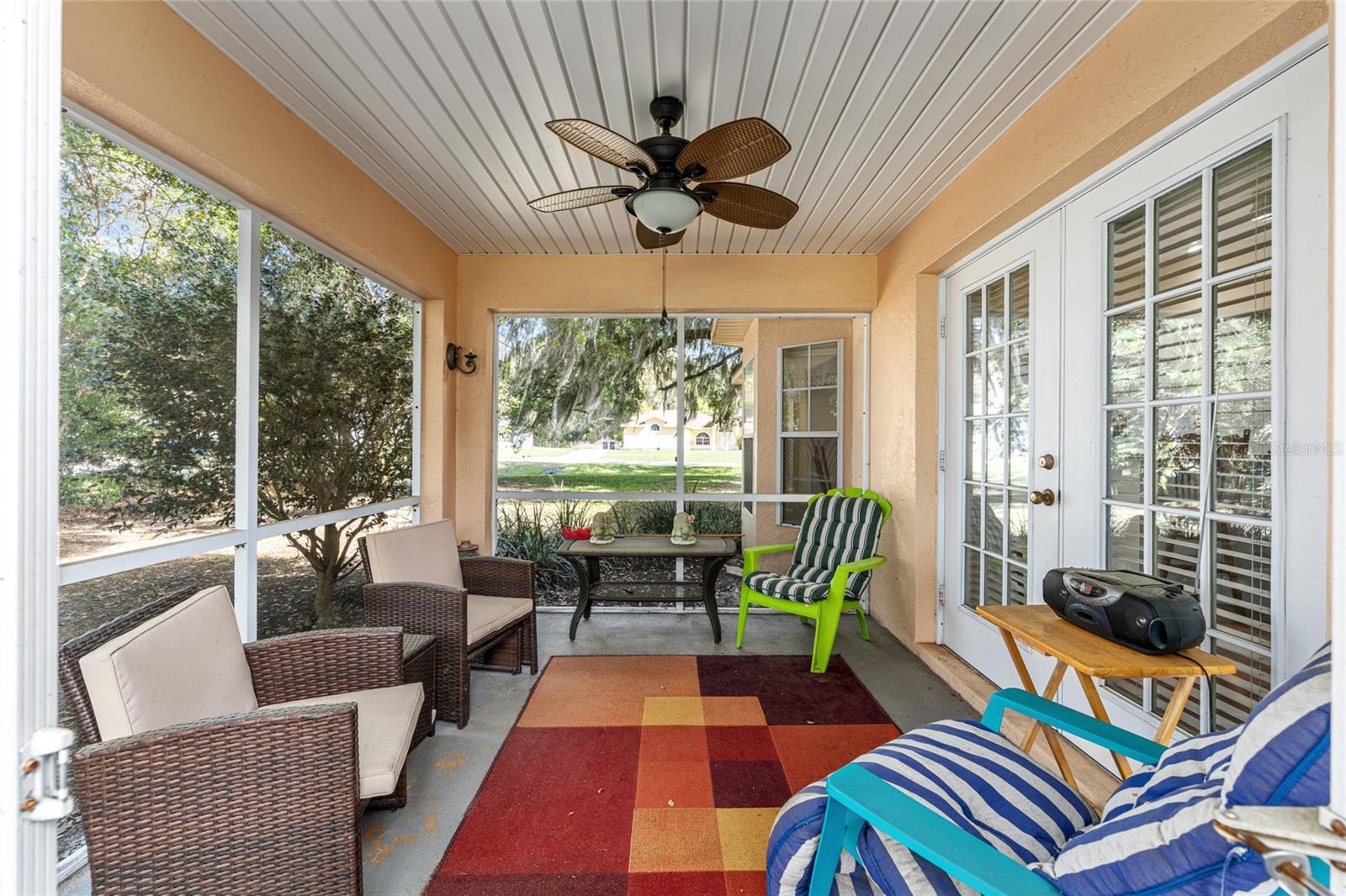 HIDDEN LAKE UN 04 - Residential