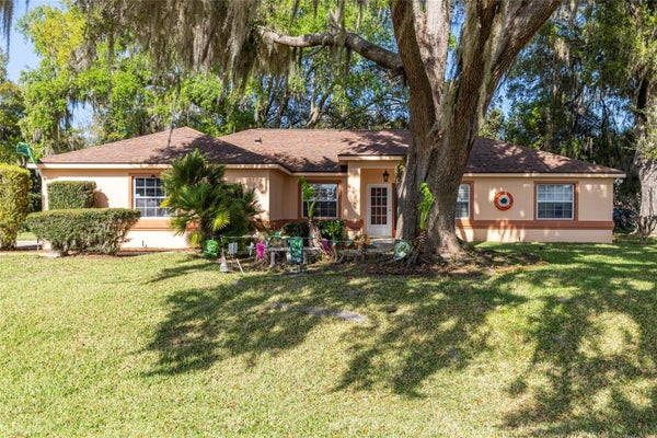 10090 SW 78TH CT, OCALA, FL 34476 - Image 12e9239a82d53d47a0758e1d5d41eae4/1753668711