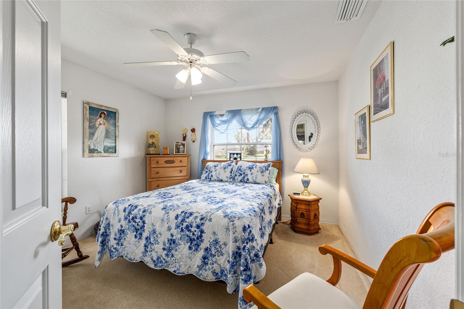 HIDDEN LAKE UN 04 - Residential