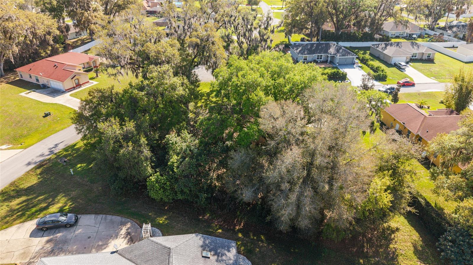 HIDDEN LAKE UN 04 - Residential